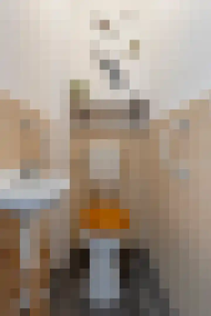 Loenermark 507 Amsterdam thumbnail 30