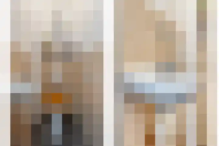 Loenermark 507 Amsterdam thumbnail 32
