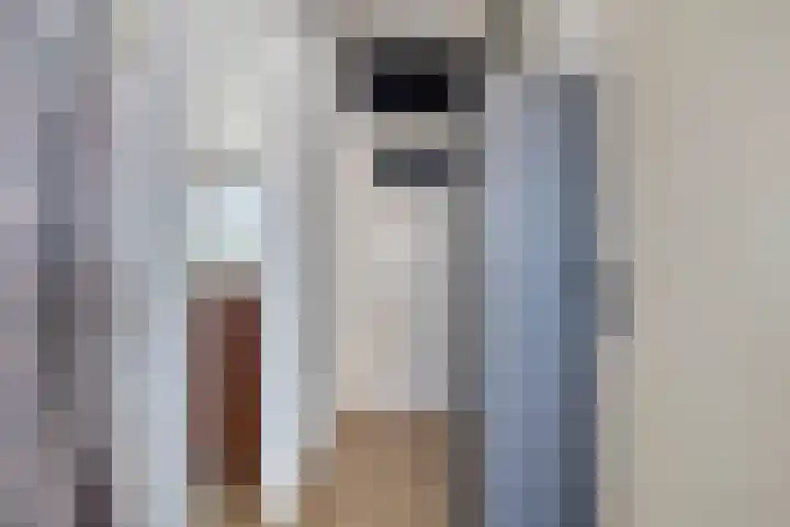 Loenermark 507 Amsterdam thumbnail 33