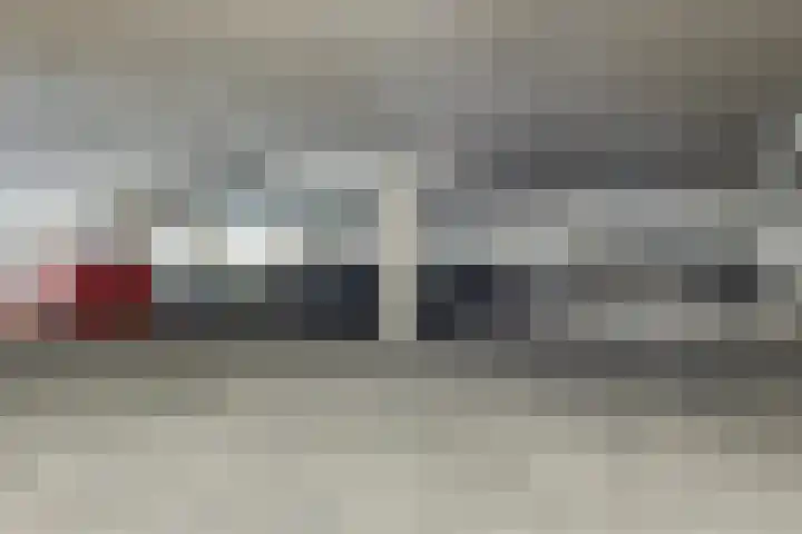 Loenermark 507 Amsterdam thumbnail 35