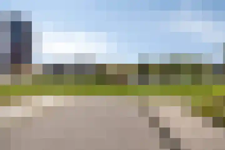 Loenermark 507 Amsterdam thumbnail 36