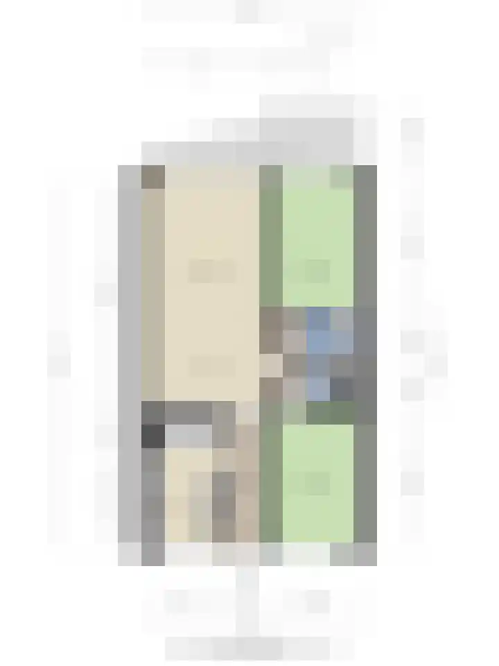 Loenermark 507 Amsterdam thumbnail 38