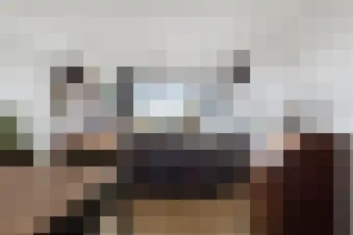 Loenermark 507 Amsterdam thumbnail 4