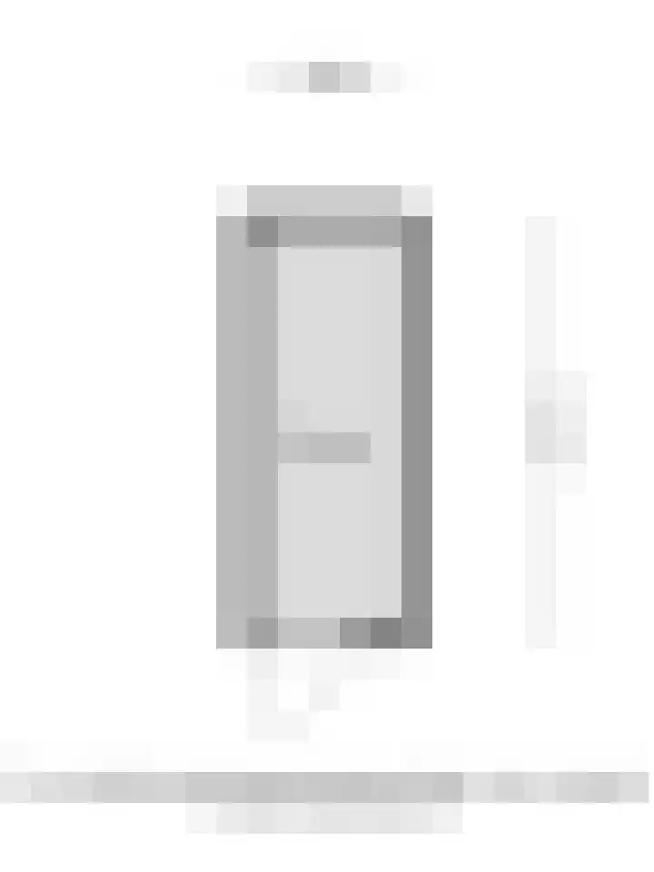 Loenermark 507 Amsterdam thumbnail 40