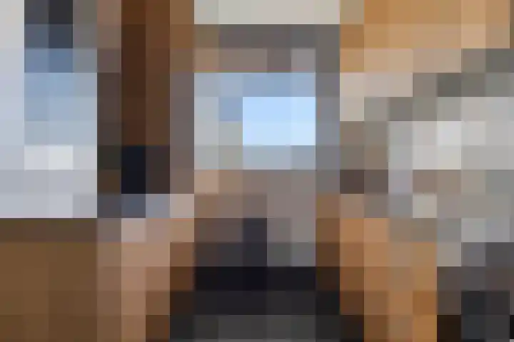 Loenermark 507 Amsterdam thumbnail 5