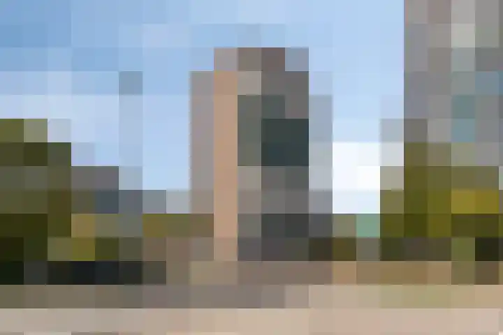 Loenermark 507 Amsterdam thumbnail 6