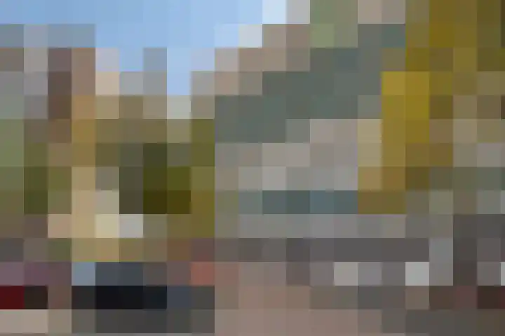 Loenermark 507 Amsterdam thumbnail 7
