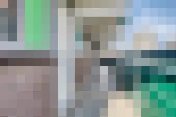 Loenermark 507 Amsterdam thumbnail 8
