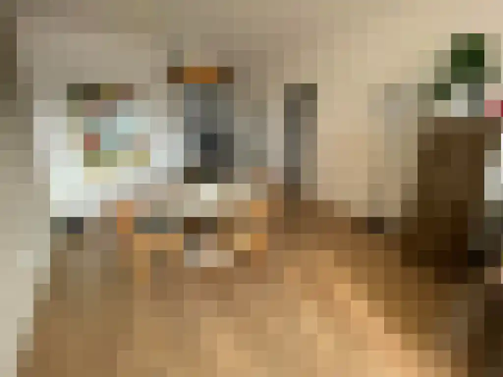 Loenermark 509 Amsterdam thumbnail 4