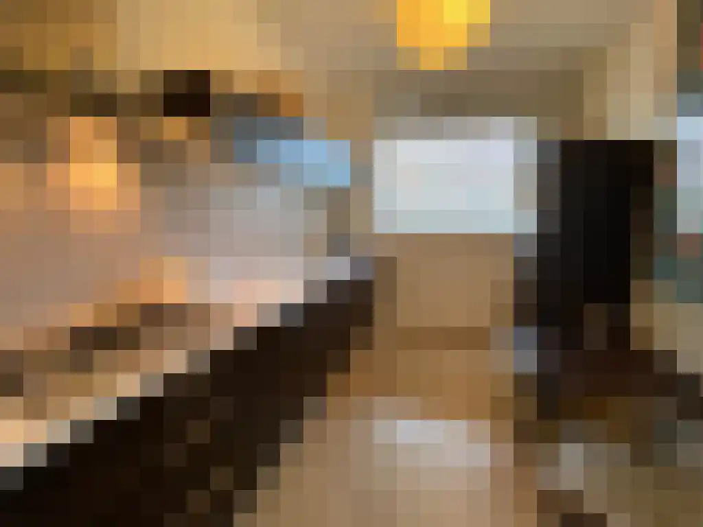 Loenermark 509 Amsterdam thumbnail 6
