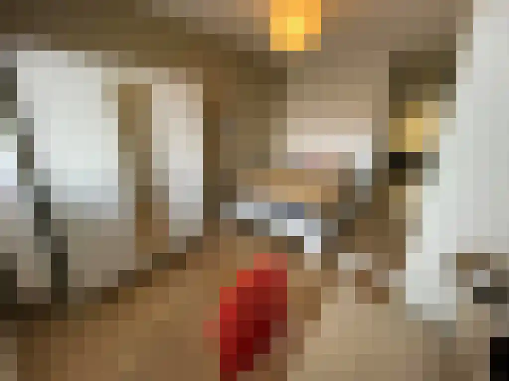 Loenermark 509 Amsterdam thumbnail 7