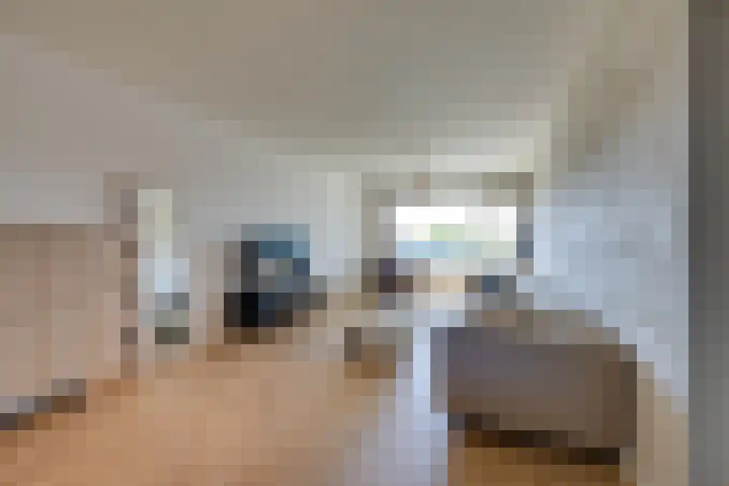 Loenermark 512 Amsterdam thumbnail 10