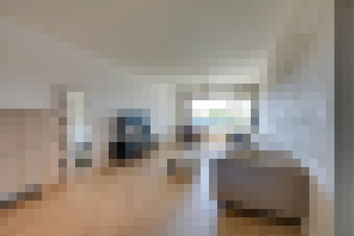 Loenermark 512 Amsterdam thumbnail 10