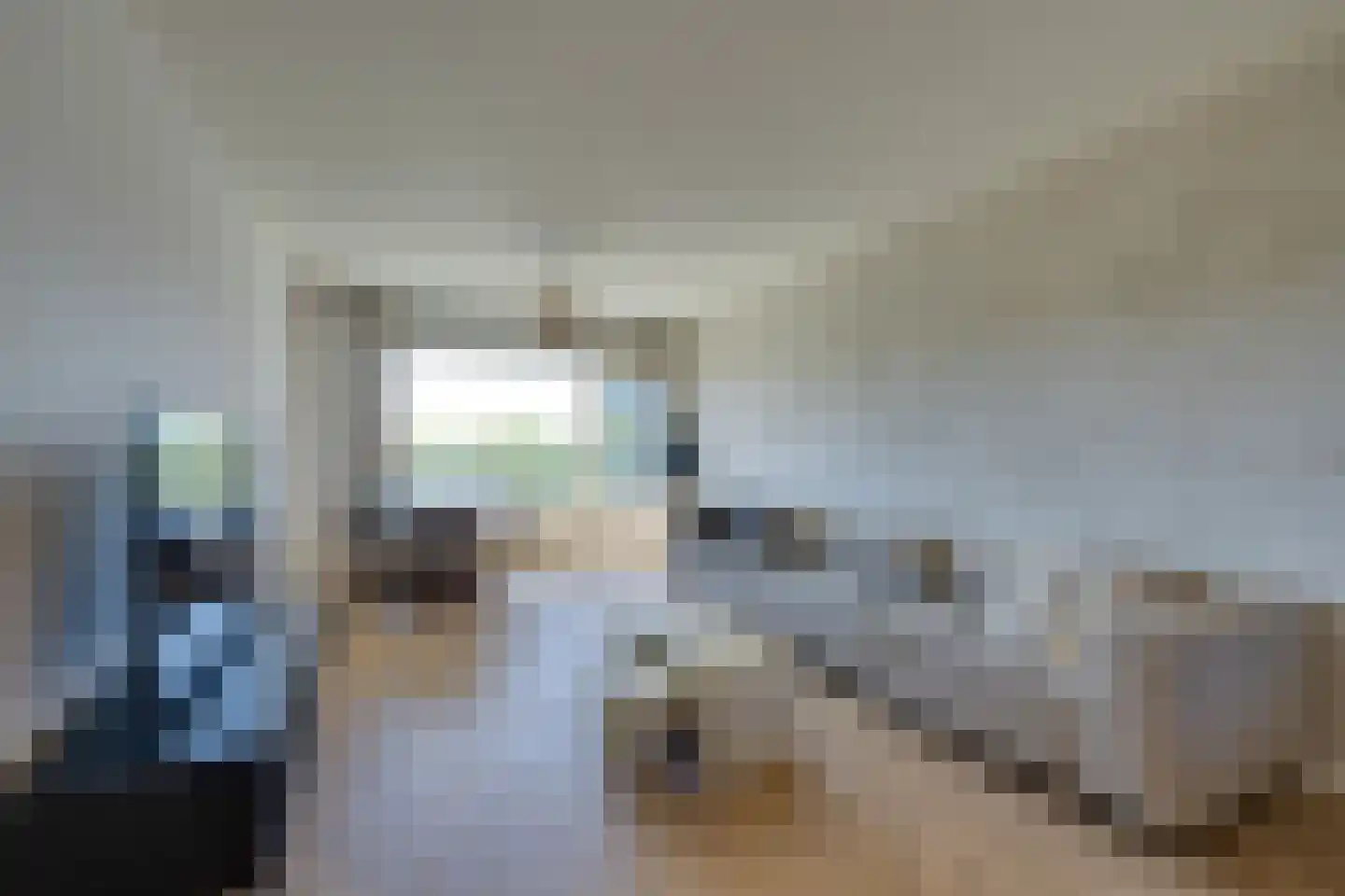 Loenermark 512 Amsterdam thumbnail 11