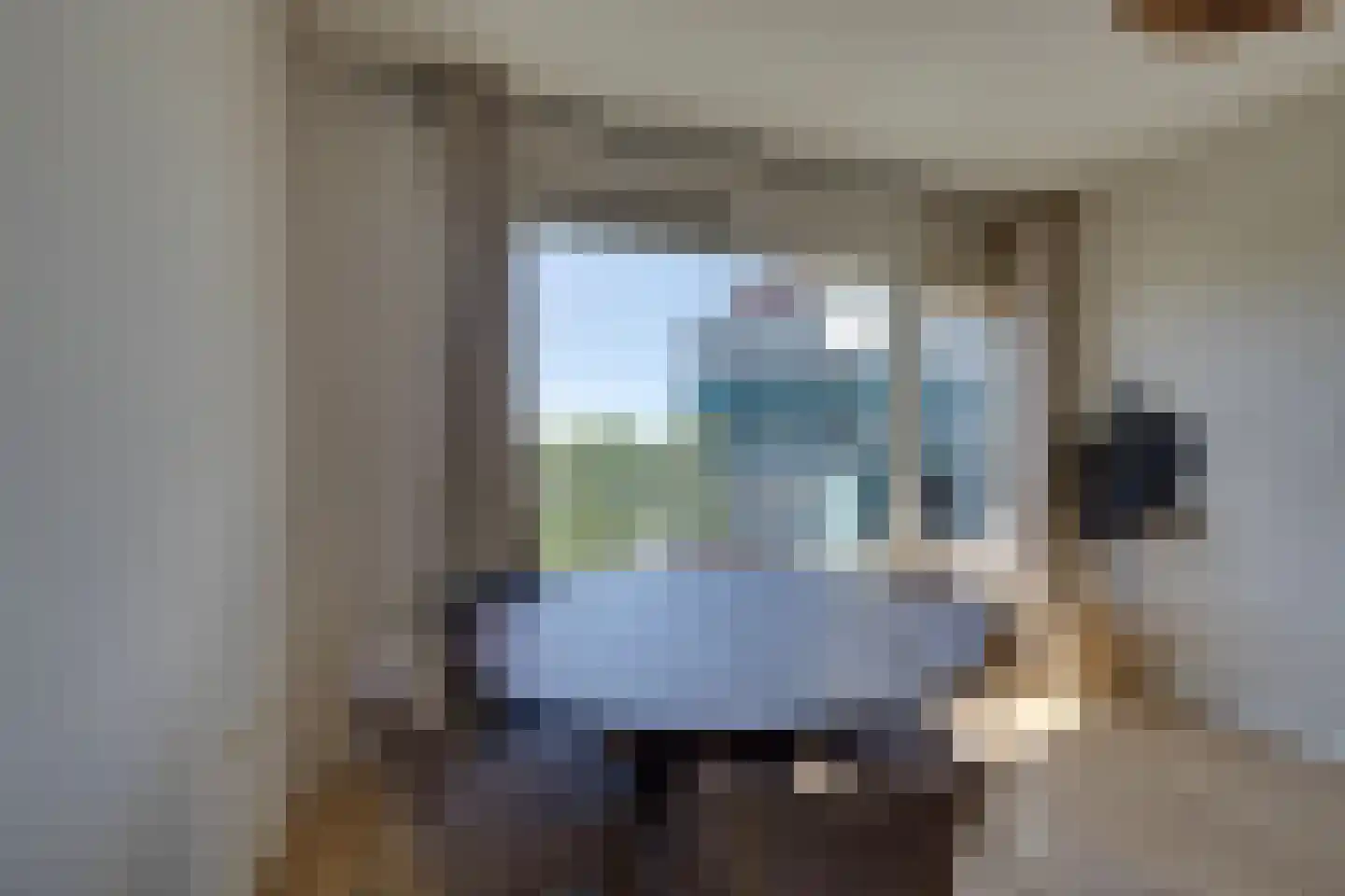 Loenermark 512 Amsterdam thumbnail 13