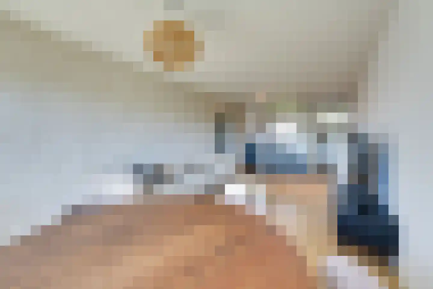 Loenermark 512 Amsterdam thumbnail 14