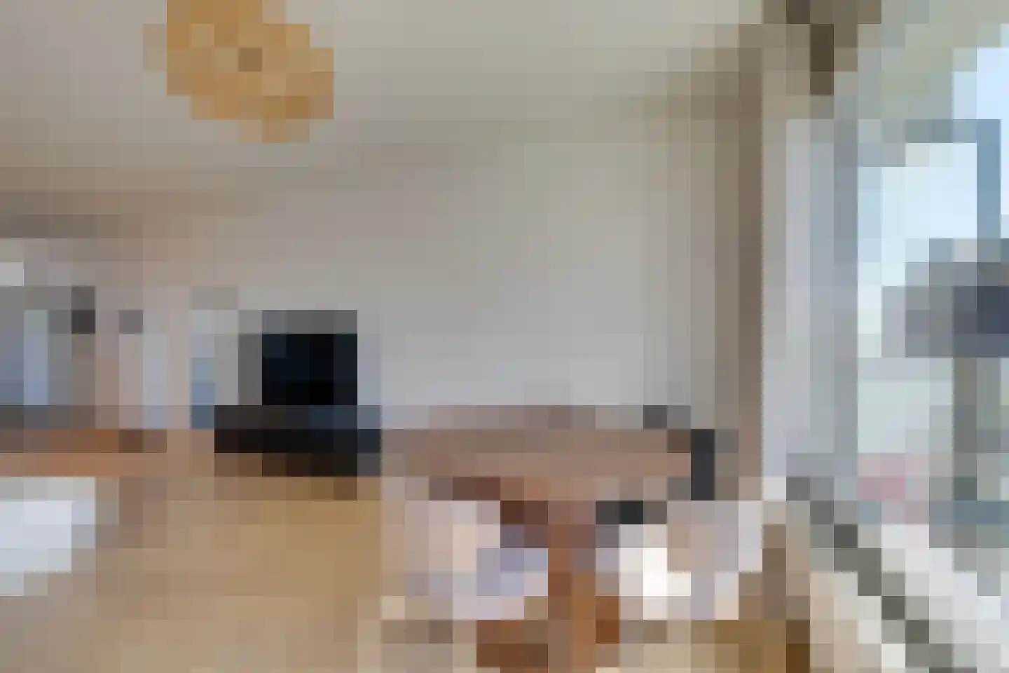 Loenermark 512 Amsterdam thumbnail 15