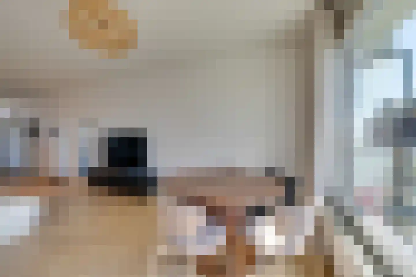 Loenermark 512 Amsterdam thumbnail 15