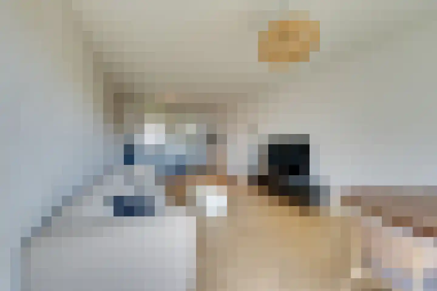 Loenermark 512 Amsterdam thumbnail 16