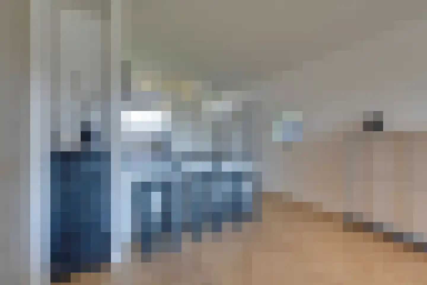Loenermark 512 Amsterdam thumbnail 18