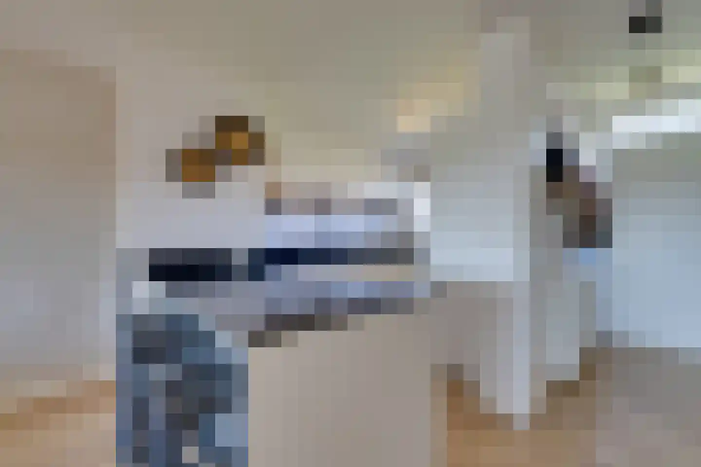 Loenermark 512 Amsterdam thumbnail 19