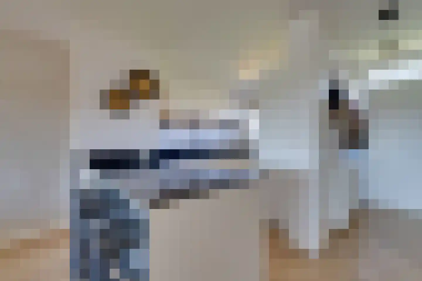Loenermark 512 Amsterdam thumbnail 19
