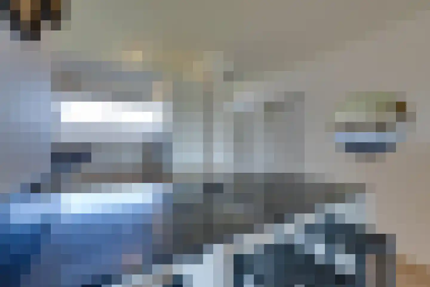 Loenermark 512 Amsterdam thumbnail 20