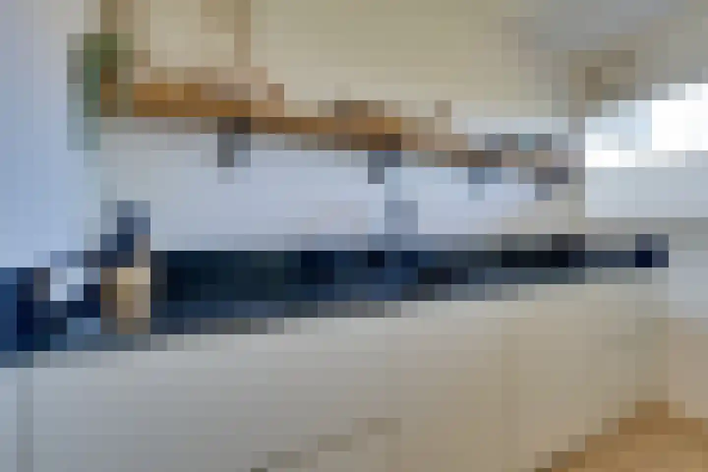 Loenermark 512 Amsterdam thumbnail 21