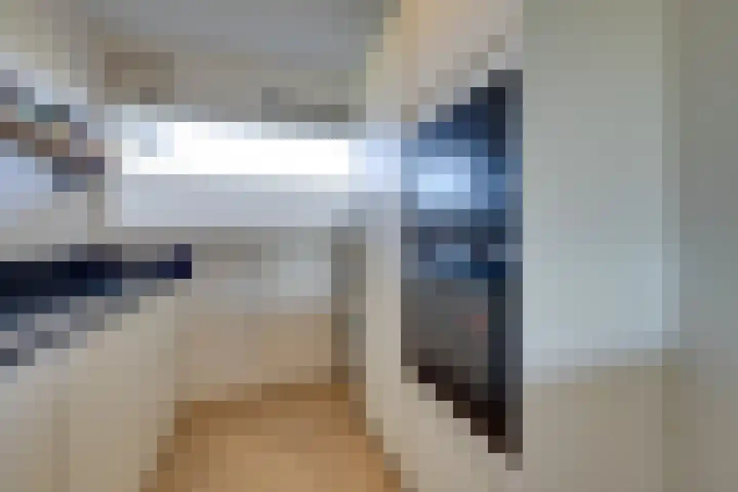 Loenermark 512 Amsterdam thumbnail 22