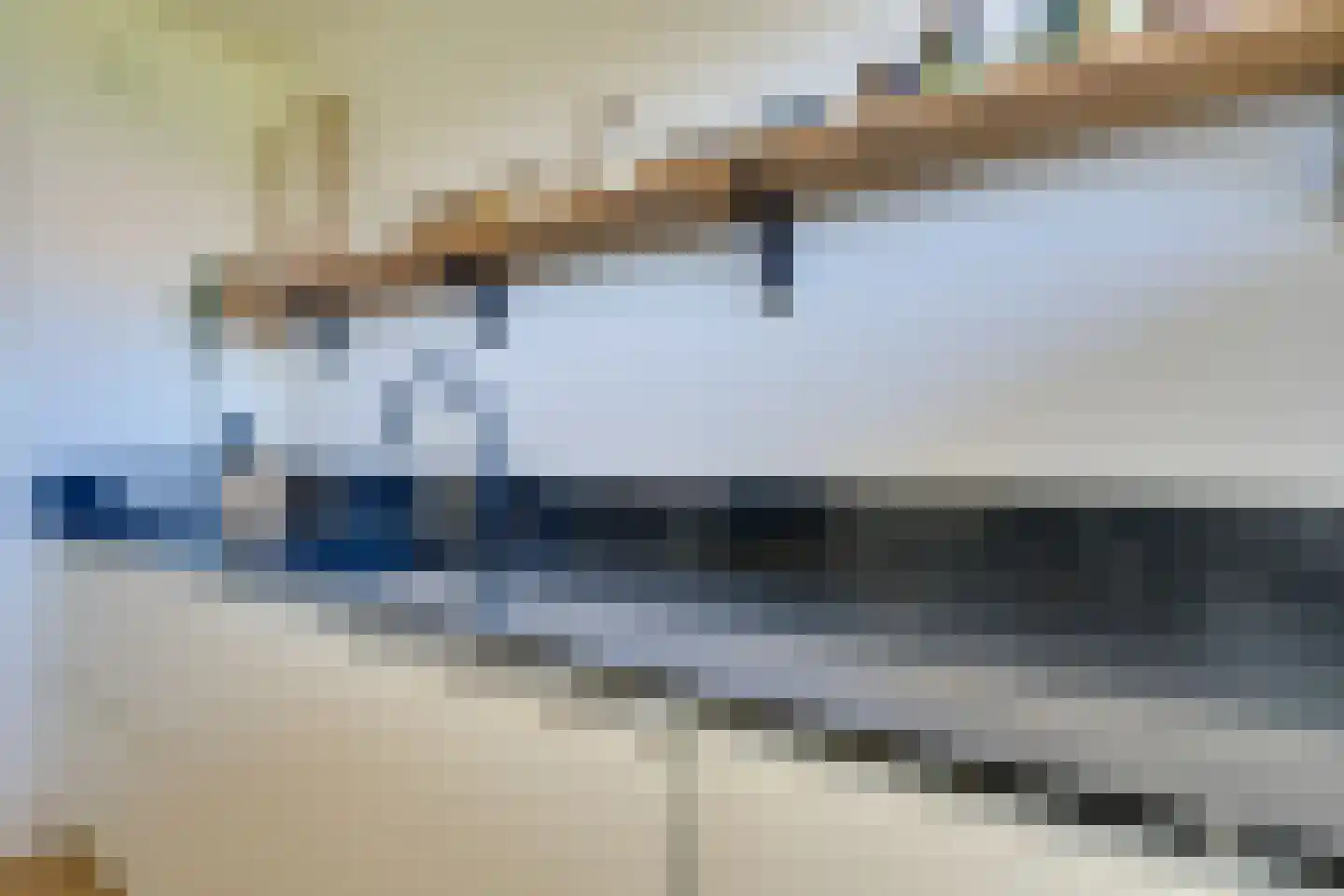 Loenermark 512 Amsterdam thumbnail 23