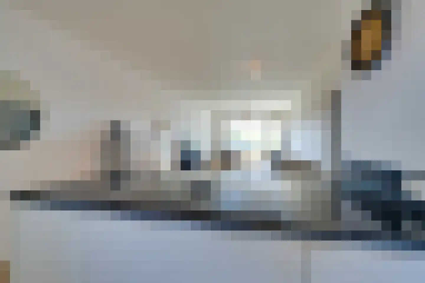 Loenermark 512 Amsterdam thumbnail 25