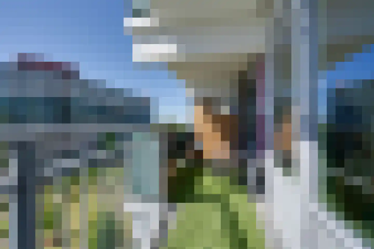 Loenermark 512 Amsterdam thumbnail 26