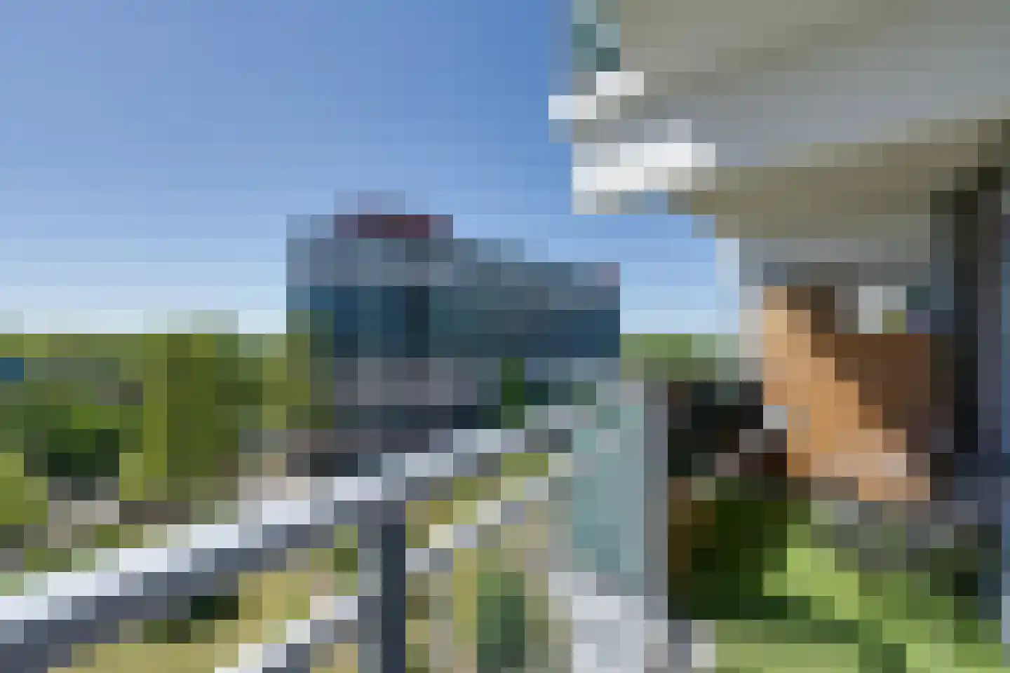 Loenermark 512 Amsterdam thumbnail 27