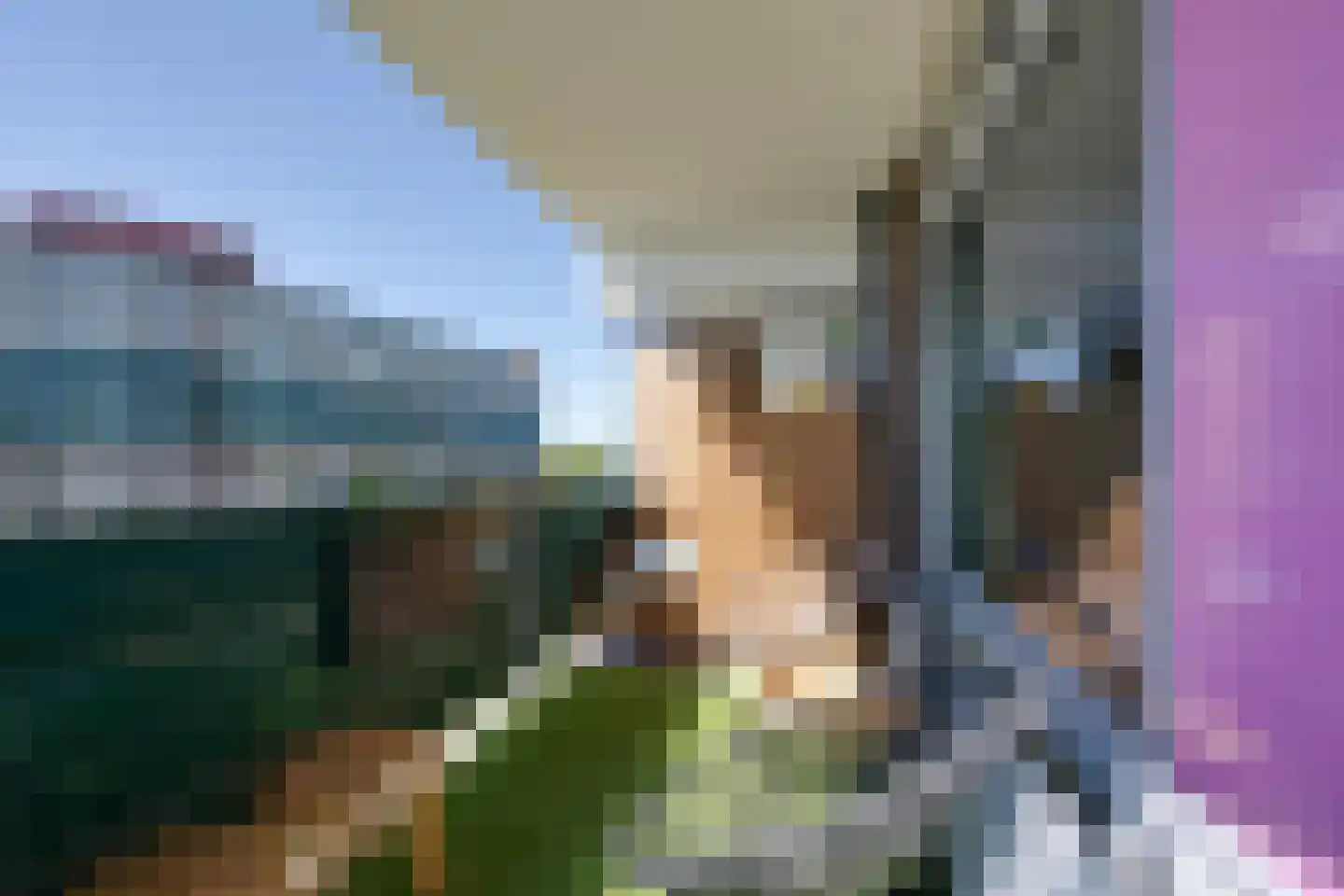 Loenermark 512 Amsterdam thumbnail 28
