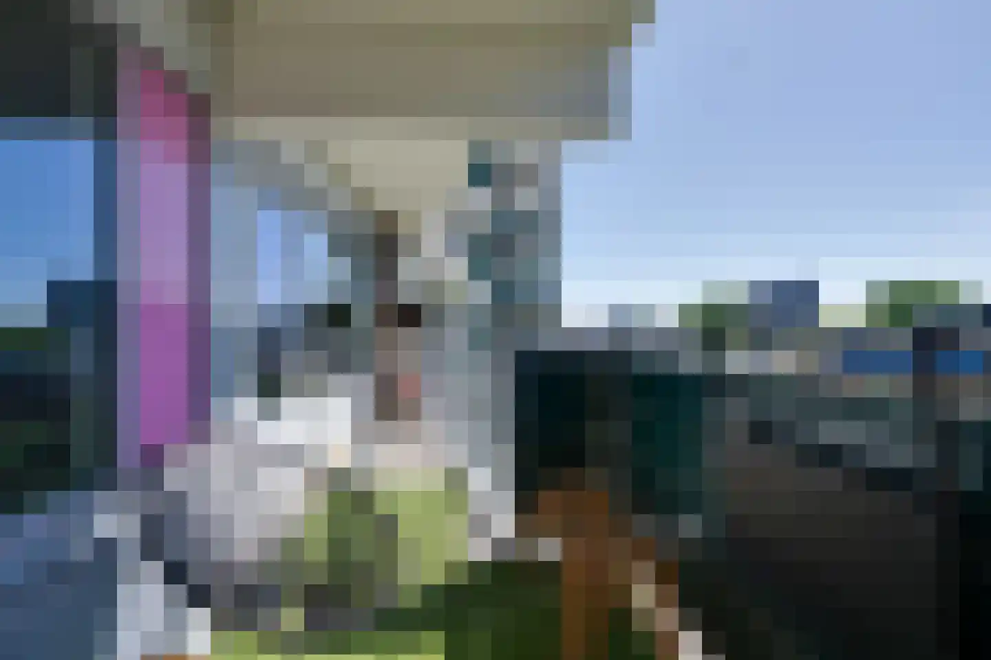 Loenermark 512 Amsterdam thumbnail 29