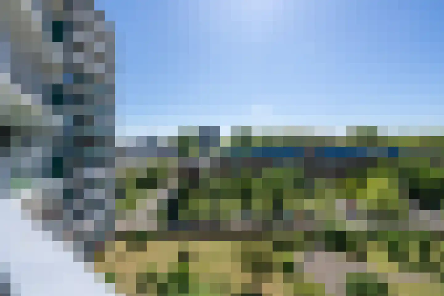 Loenermark 512 Amsterdam thumbnail 30