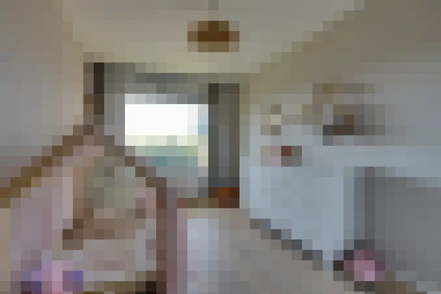Loenermark 512 Amsterdam thumbnail 31