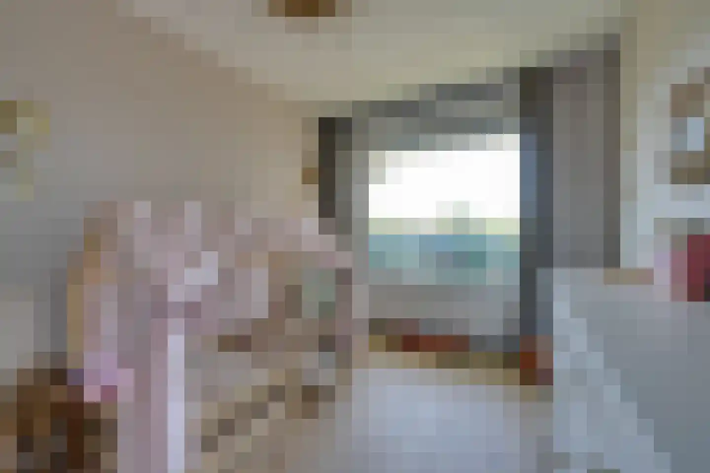 Loenermark 512 Amsterdam thumbnail 32