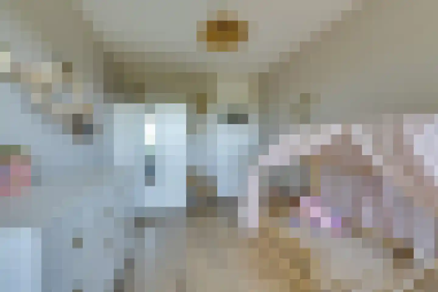 Loenermark 512 Amsterdam thumbnail 33