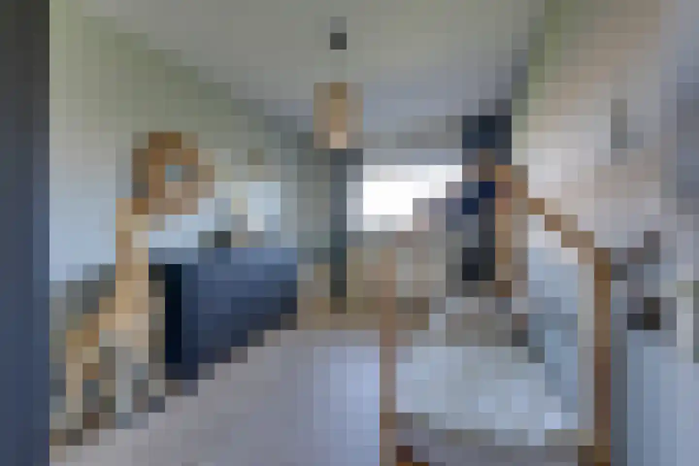 Loenermark 512 Amsterdam thumbnail 34
