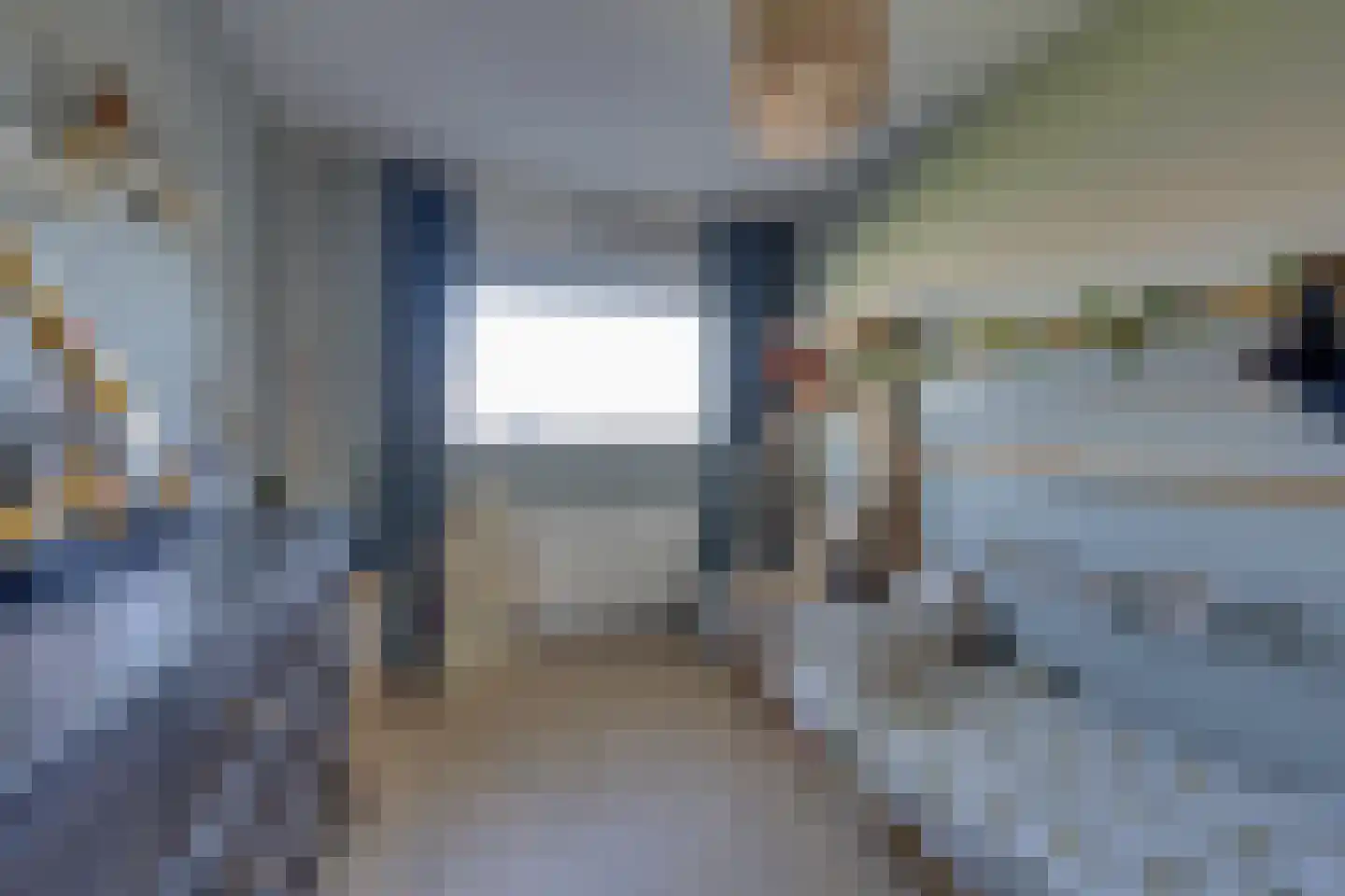 Loenermark 512 Amsterdam thumbnail 35