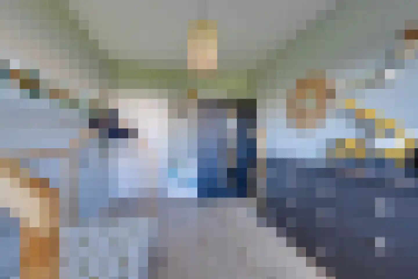 Loenermark 512 Amsterdam thumbnail 36
