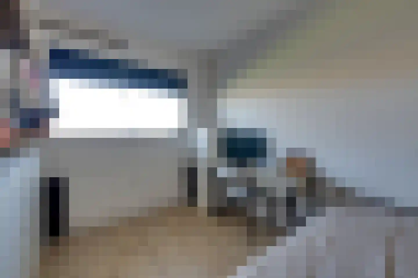 Loenermark 512 Amsterdam thumbnail 37