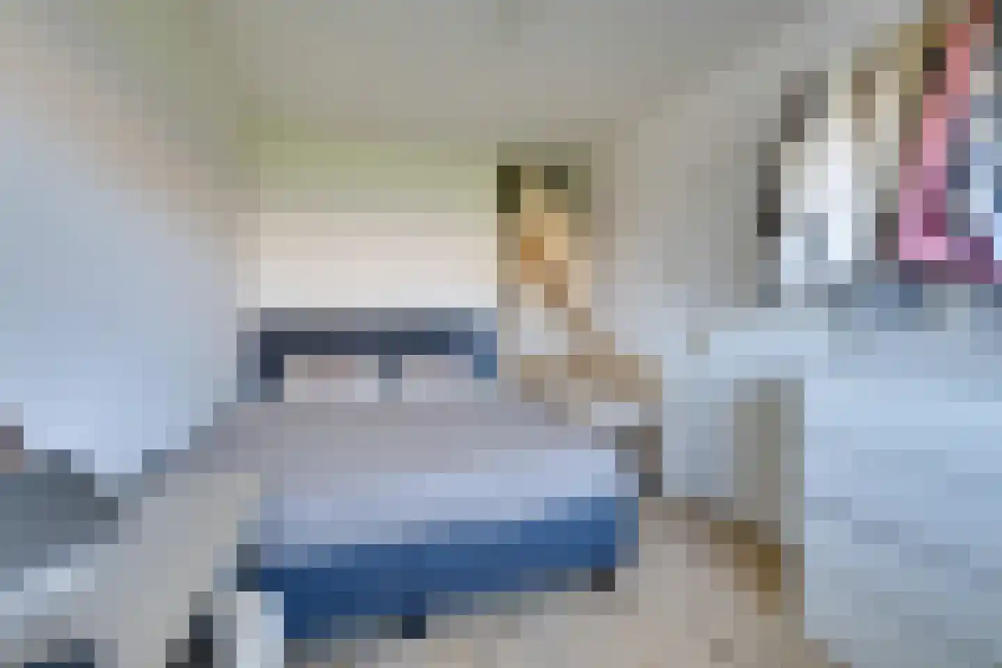 Loenermark 512 Amsterdam thumbnail 38
