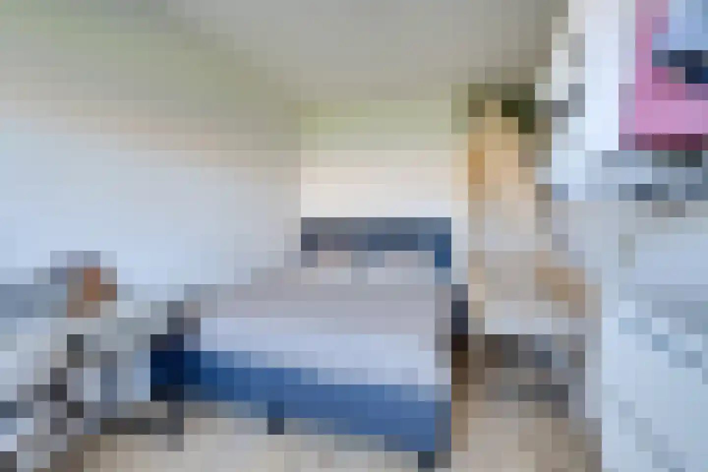 Loenermark 512 Amsterdam thumbnail 39