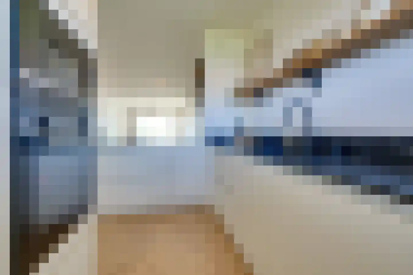 Loenermark 512 Amsterdam thumbnail 4