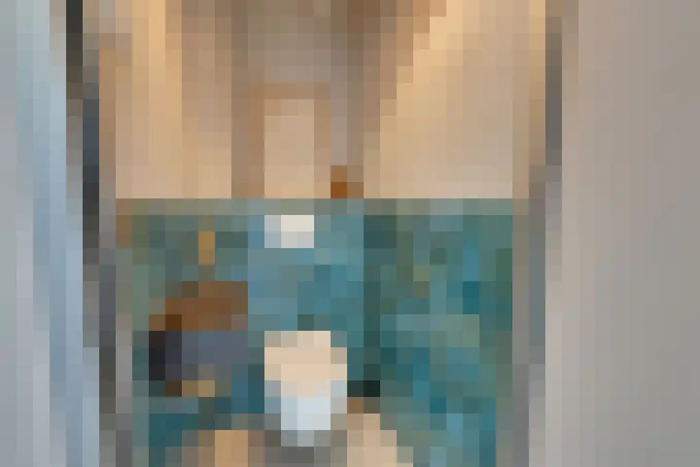 Loenermark 512 Amsterdam thumbnail 43