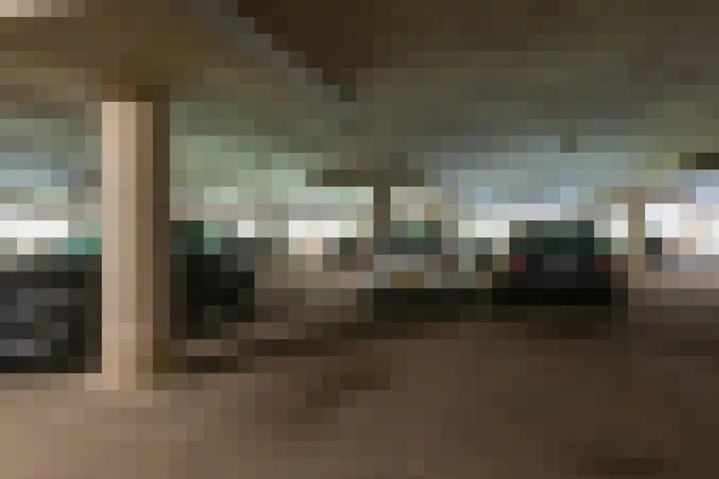 Loenermark 512 Amsterdam thumbnail 44
