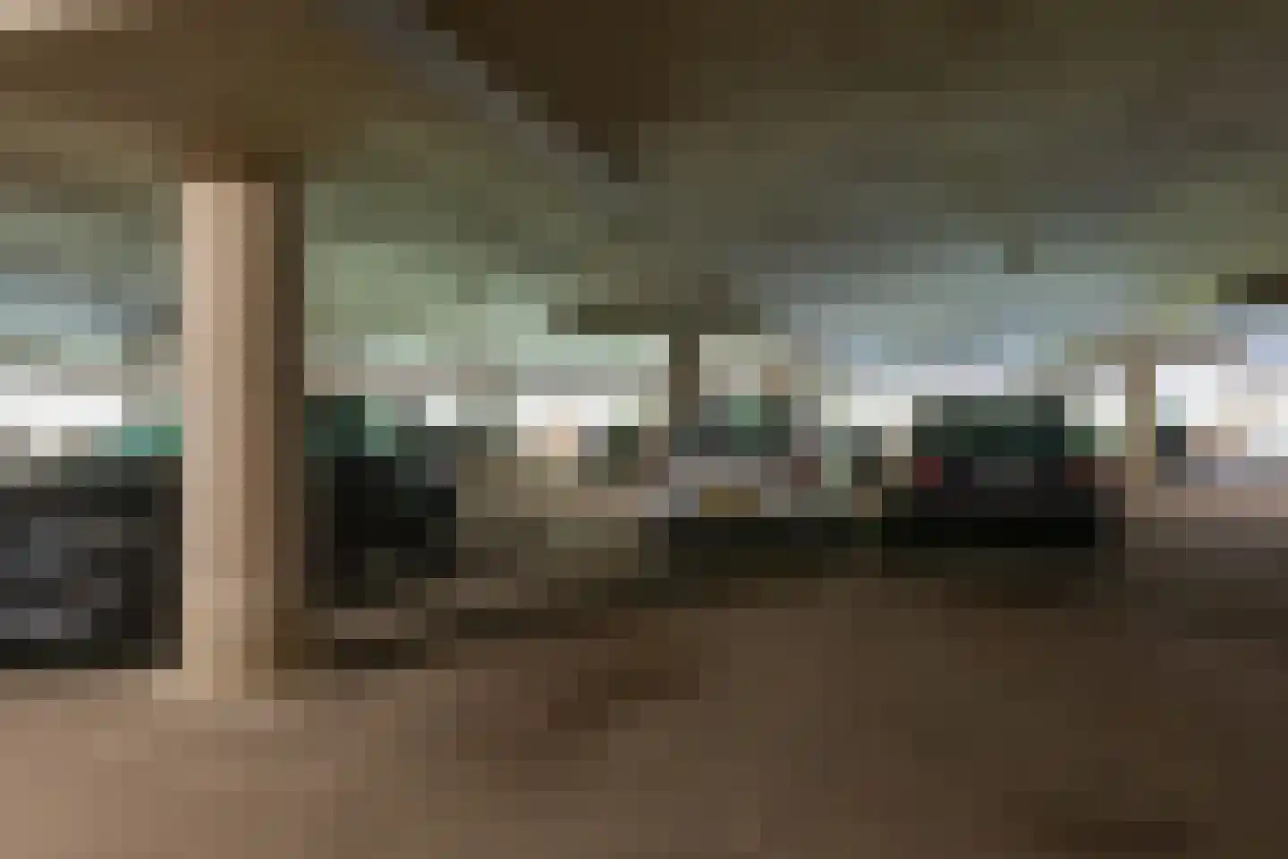 Loenermark 512 Amsterdam thumbnail 44