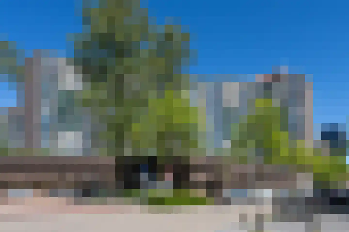 Loenermark 512 Amsterdam thumbnail 45